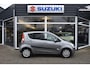 Suzuki Splash 1.2 Comfort