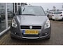 Suzuki Splash 1.2 Comfort