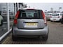 Suzuki Splash 1.2 Comfort