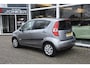 Suzuki Splash 1.2 Comfort