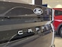 Ford Capri Premium Extended Range RWD 77 kWh | Nieuw voorraad | Panoramadak | 21 Inch |