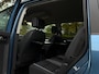 Volkswagen Touran 1.2 TSI Highline BlueMotion | Trekhaak