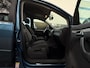Volkswagen Touran 1.2 TSI Highline BlueMotion | Trekhaak