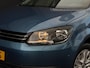 Volkswagen Touran 1.2 TSI Highline BlueMotion | Trekhaak