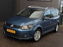 Volkswagen Touran 1.2 TSI Highline BlueMotion | Trekhaak