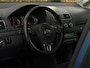 Volkswagen Touran 1.2 TSI Highline BlueMotion | Trekhaak