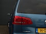 Volkswagen Touran 1.2 TSI Highline BlueMotion | Trekhaak
