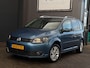 Volkswagen Touran 1.2 TSI Highline BlueMotion | Trekhaak