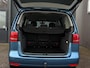 Volkswagen Touran 1.2 TSI Highline BlueMotion | Trekhaak
