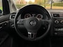 Volkswagen Touran 1.2 TSI Highline BlueMotion | Trekhaak