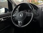 Volkswagen Touran 1.2 TSI Highline BlueMotion | Trekhaak