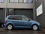 Volkswagen Touran 1.2 TSI Highline BlueMotion | Trekhaak