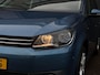Volkswagen Touran 1.2 TSI Highline BlueMotion | Trekhaak