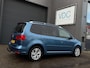 Volkswagen Touran 1.2 TSI Highline BlueMotion | Trekhaak