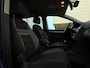 Volkswagen Touran 1.2 TSI Highline BlueMotion | Trekhaak