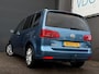 Volkswagen Touran 1.2 TSI Highline BlueMotion | Trekhaak