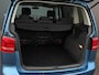 Volkswagen Touran 1.2 TSI Highline BlueMotion | Trekhaak