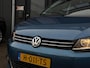 Volkswagen Touran 1.2 TSI Highline BlueMotion | Trekhaak