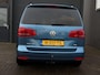 Volkswagen Touran 1.2 TSI Highline BlueMotion | Trekhaak