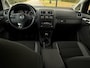 Volkswagen Touran 1.2 TSI Highline BlueMotion | Trekhaak
