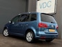 Volkswagen Touran 1.2 TSI Highline BlueMotion | Trekhaak