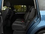 Volkswagen Touran 1.2 TSI Highline BlueMotion | Trekhaak
