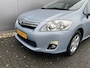 Toyota Auris 1.8 Full Hybrid Asp.