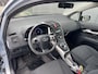 Toyota Auris 1.8 Full Hybrid Asp.