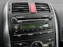 Toyota Auris 1.8 Full Hybrid Asp.