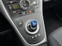 Toyota Auris 1.8 Full Hybrid Asp.