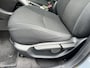 Toyota Auris 1.8 Full Hybrid Asp.