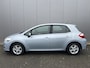 Toyota Auris 1.8 Full Hybrid Asp.