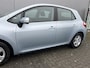 Toyota Auris 1.8 Full Hybrid Asp.