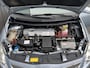 Toyota Auris 1.8 Full Hybrid Asp.
