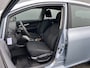 Toyota Auris 1.8 Full Hybrid Asp.