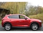 Mazda CX-5 2.0 SkyActiv-G 165PK SPORT SELECTED HEAD-UP/TREKHAAK/360CAMERA