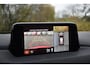 Mazda CX-5 2.0 SkyActiv-G 165PK SPORT SELECTED HEAD-UP/TREKHAAK/360CAMERA