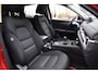 Mazda CX-5 2.0 SkyActiv-G 165PK SPORT SELECTED HEAD-UP/TREKHAAK/360CAMERA