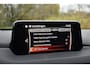 Mazda CX-5 2.0 SkyActiv-G 165PK SPORT SELECTED HEAD-UP/TREKHAAK/360CAMERA
