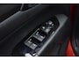 Mazda CX-5 2.0 SkyActiv-G 165PK SPORT SELECTED HEAD-UP/TREKHAAK/360CAMERA