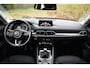 Mazda CX-5 2.0 SkyActiv-G 165PK SPORT SELECTED HEAD-UP/TREKHAAK/360CAMERA