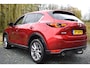 Mazda CX-5 2.0 SkyActiv-G 165PK SPORT SELECTED HEAD-UP/TREKHAAK/360CAMERA
