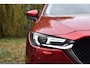 Mazda CX-5 2.0 SkyActiv-G 165PK SPORT SELECTED HEAD-UP/TREKHAAK/360CAMERA