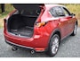 Mazda CX-5 2.0 SkyActiv-G 165PK SPORT SELECTED HEAD-UP/TREKHAAK/360CAMERA