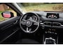 Mazda CX-5 2.0 SkyActiv-G 165PK SPORT SELECTED HEAD-UP/TREKHAAK/360CAMERA