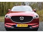 Mazda CX-5 2.0 SkyActiv-G 165PK SPORT SELECTED HEAD-UP/TREKHAAK/360CAMERA