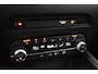 Mazda CX-5 2.0 SkyActiv-G 165PK SPORT SELECTED HEAD-UP/TREKHAAK/360CAMERA