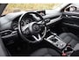 Mazda CX-5 2.0 SkyActiv-G 165PK SPORT SELECTED HEAD-UP/TREKHAAK/360CAMERA