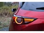 Mazda CX-5 2.0 SkyActiv-G 165PK SPORT SELECTED HEAD-UP/TREKHAAK/360CAMERA
