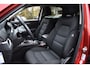 Mazda CX-5 2.0 SkyActiv-G 165PK SPORT SELECTED HEAD-UP/TREKHAAK/360CAMERA